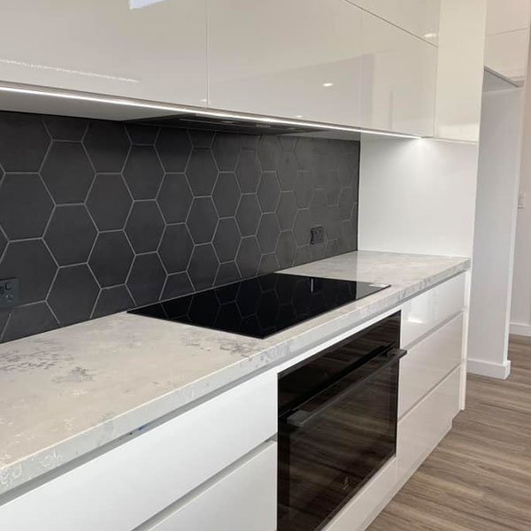 kitchen-appliance-installer-electrician-hobart