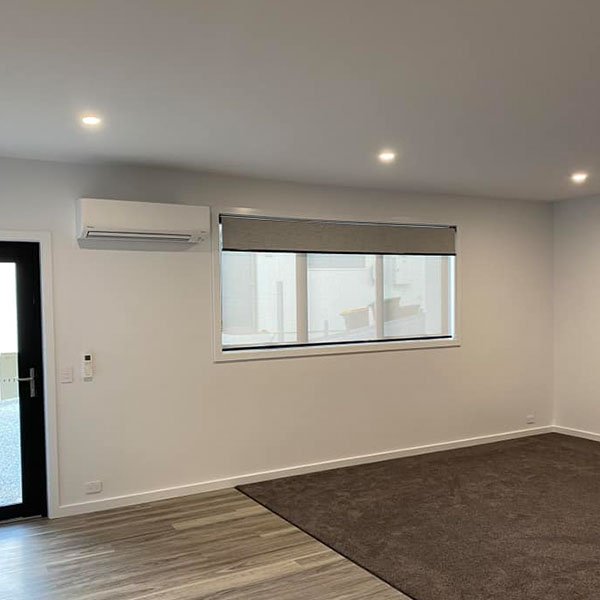 heat-pump-installer-hobart