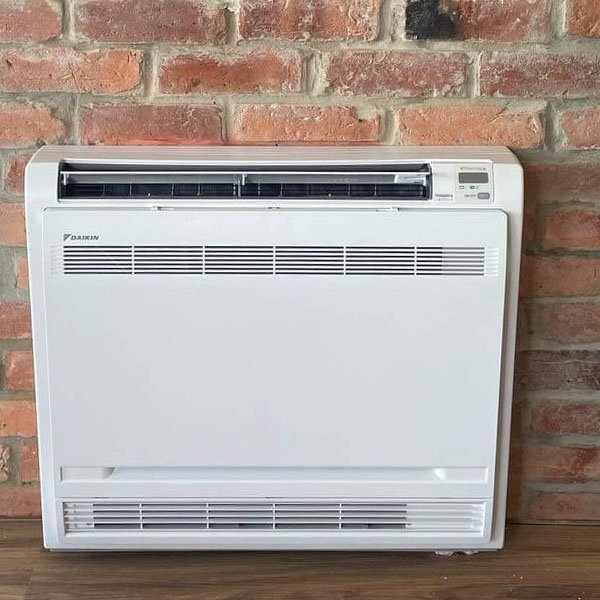 wall-mounted-heating-cooling-hobart