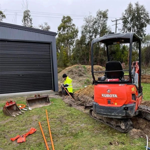 hv-power-connections-hobart