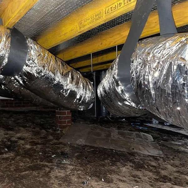 under-floor-ducted-heating-system-hobart