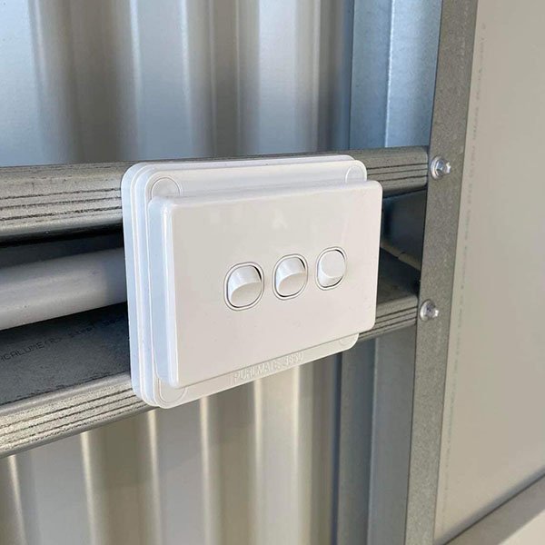 light-switches-power-points-hobart