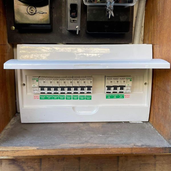 new-switchboard-upgrade-hobart