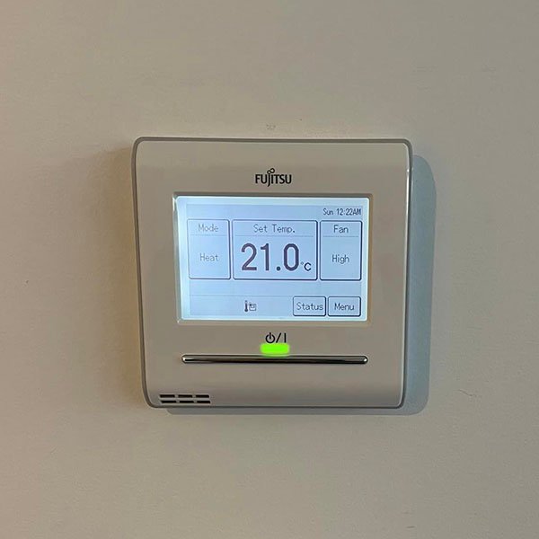 fujitsu-ducted-air-conditioning-systems-hobart