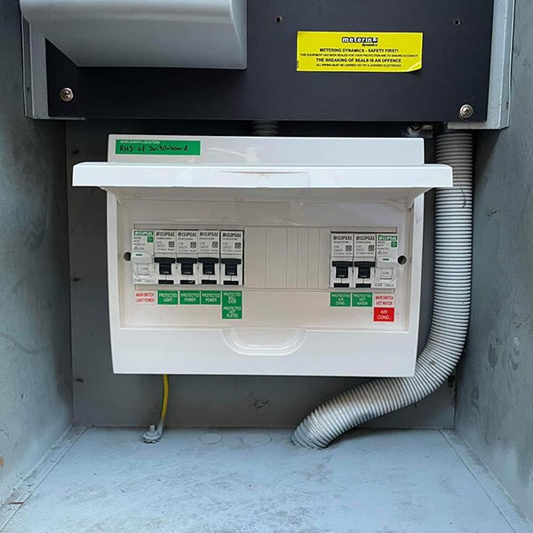 electrical-switchboard-upgrades-hobart